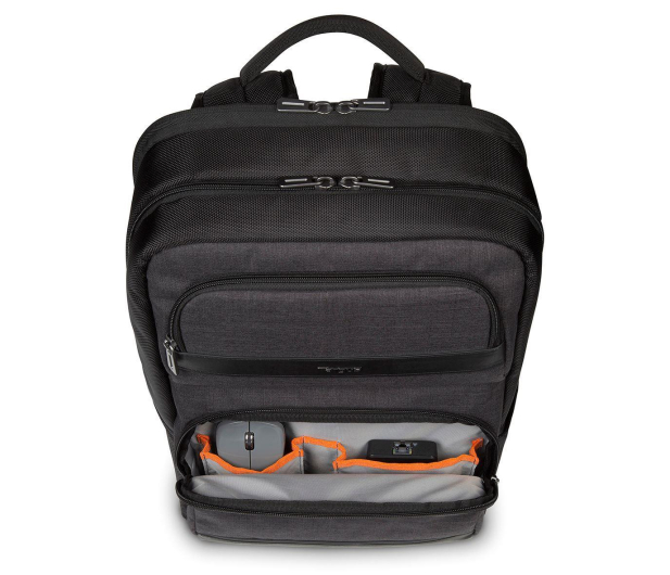 Targus CitySmart Advanced 12.5"-15.6" - 410288 - zdjęcie 3